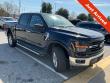 Used 2025 Ford F-150 XLT Truck