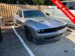 Used 2016 Dodge Challenger R/T Scat Pack Coupe