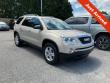 Used 2012 GMC Acadia SLE SUV