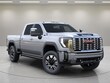 GMC Sierra 2500HD