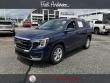 Used 2023 GMC Terrain SLE SUV