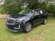 Used 2022 Cadillac XT5 Premium Luxury SUV