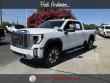 Used 2025 GMC Sierra 2500HD Denali Truck