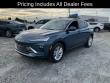 Used 2026 Buick Envista Preferred SUV