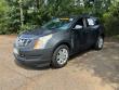 Used 2013 Cadillac SRX Base SUV