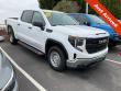 Used 2024 GMC Sierra 1500 Pro Truck