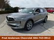 Used 2023 Acura MDX Technology SUV