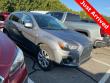 Used 2015 Mitsubishi Outlander Sport ES SUV