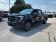 Used 2026 GMC Sierra 1500 AT4 Truck