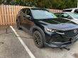 Used 2025 Mazda CX-50 2.5 S Preferred Package SUV