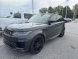 Used 2021 Land Rover Range Rover Sport HSE Dynamic SUV