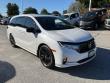 Used 2024 Honda Odyssey Sport Minivan/Van
