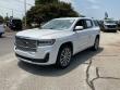 Used 2023 GMC Acadia Denali SUV