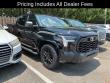 Used 2024 Toyota Tundra SR5 Truck