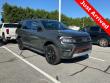 Used 2022 Ford Expedition Timberline SUV