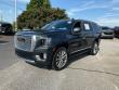 Used 2022 GMC Yukon Denali SUV