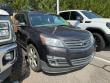 Used 2017 Chevrolet Traverse Premier SUV