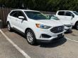 Used 2022 Ford Edge SEL SUV