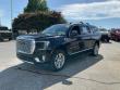 Used 2021 GMC Yukon XL Denali SUV