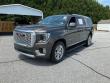 Used 2021 GMC Yukon XL Denali SUV