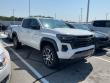 Used 2024 Chevrolet Colorado Z71 Truck