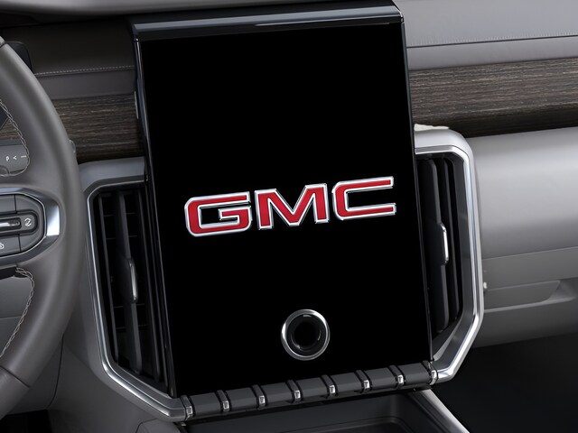 2026 GMC Acadia Denali - Photo 20