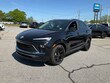  Buick Encore GX