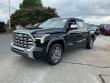 Used 2024 Toyota Tundra Hybrid 1794 Edition Truck