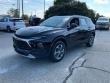 Used 2024 Chevrolet Blazer LT SUV