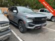 Used 2023 Chevrolet Tahoe Z71 SUV