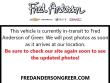 Used 2025 Chevrolet Equinox LT SUV