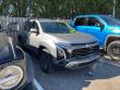 Used 2026 Chevrolet Equinox Activ SUV