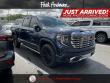 Used 2023 GMC Sierra 1500 Denali Truck