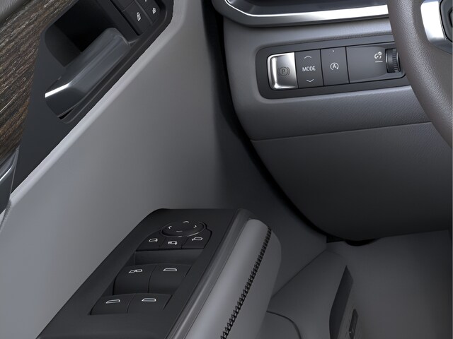 2026 GMC Acadia Denali - Photo 22