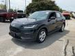 Used 2024 Honda HR-V LX SUV