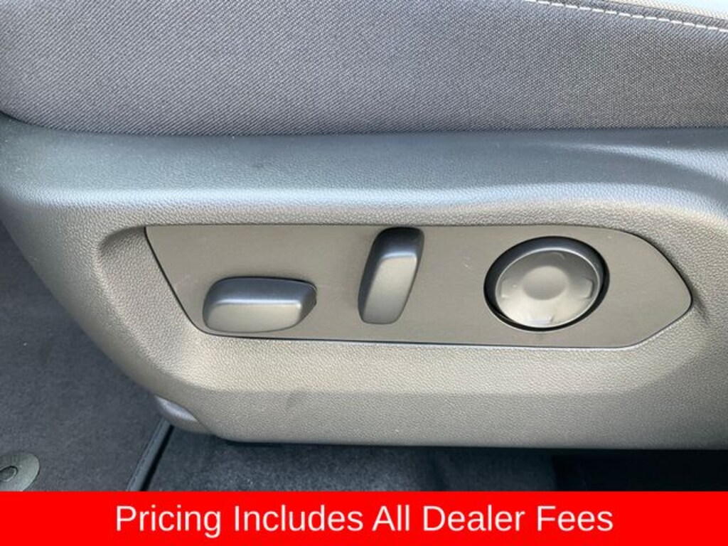 New 2026 Buick Envision Sport Touring SUV