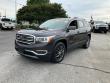 Used 2019 GMC Acadia SLT-1 SUV