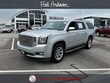 GMC Yukon XL