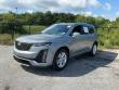 Used 2024 Cadillac XT6 Luxury SUV