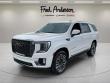Used 2023 GMC Yukon Denali Ultimate SUV