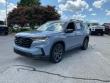Used 2025 Honda Pilot Sport SUV