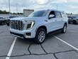  GMC Yukon XL