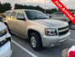 Used 2014 Chevrolet Suburban 1500 LT SUV