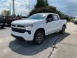 Used 2022 Chevrolet Silverado 1500 RST Truck