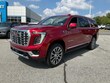 GMC Yukon XL