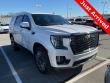 Certified 2024 GMC Yukon Denali Ultimate SUV