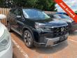 Used 2026 Honda Pilot Elite SUV