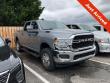 Used 2024 Ram 2500 Tradesman Truck