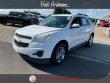 Used 2013 Chevrolet Equinox LT SUV