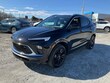  Buick Encore GX